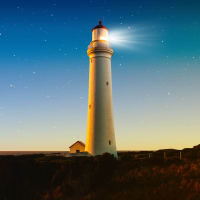 Will you be there for me?