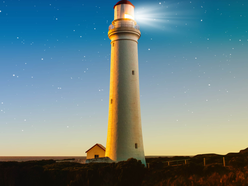 Will you be there for me?