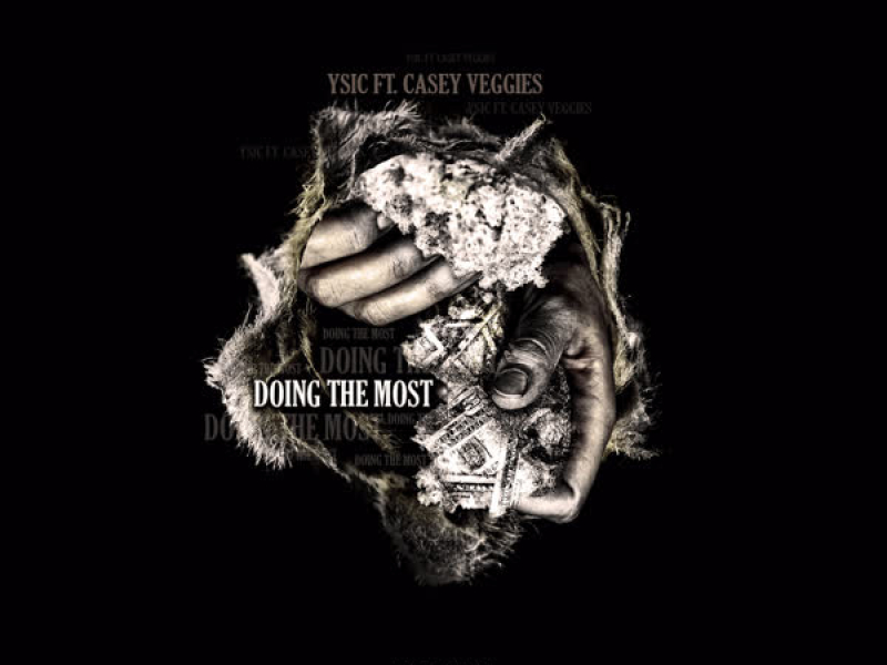 Doing the Most (Single)