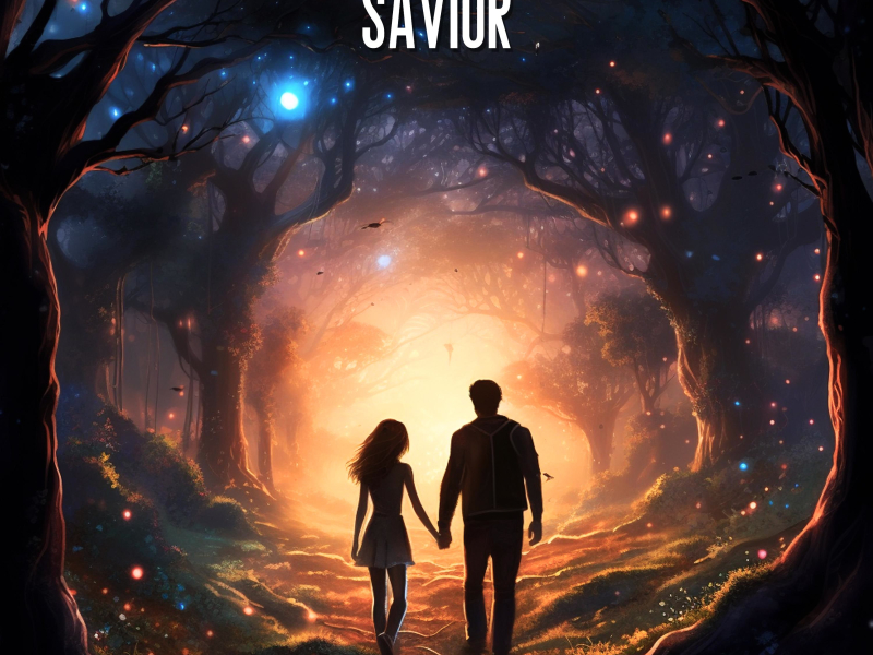 Savior (Single)