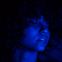 Última Noite (Single)