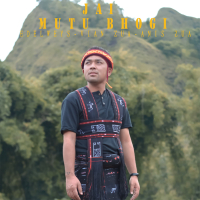 Ja'I Mutu Bhogi (Single)