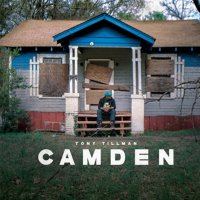 Camden