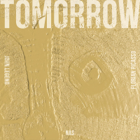 Tomorrow (Single)