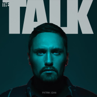 The Talk (Single)