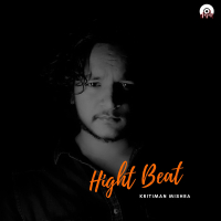 Hight Beat (Single)