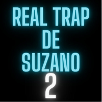 Real Trap De Suzano 2 (Single)