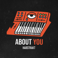 About You (Single)