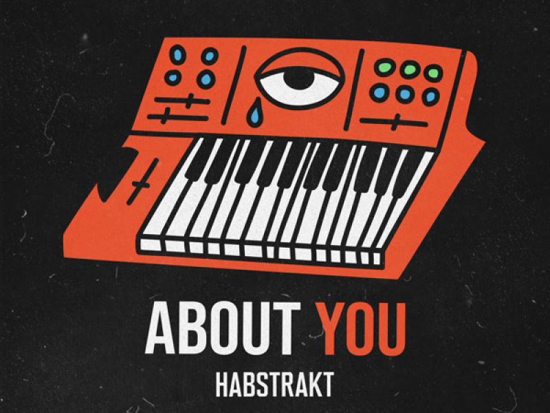 About You (Single)