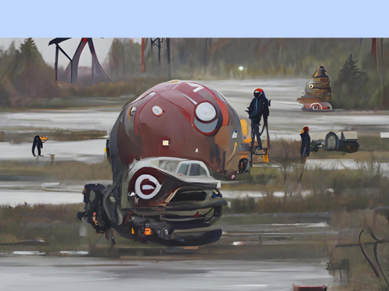 KETIKA BERJUMPA (Single)