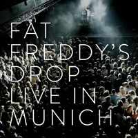 Live in Munich (Single)