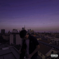 Porta Nuova (Single)