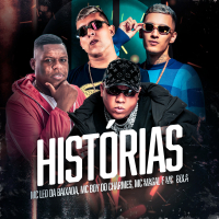 Histórias (Single)