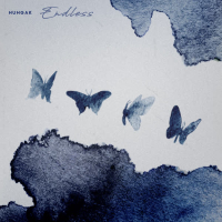 Endless (Single)