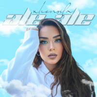 Ale Ale (Single)