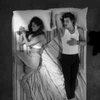 If I Can't Have You (MV) (Single)