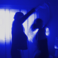 Stretti stretti (Single)