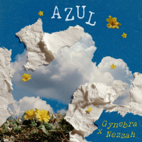 Azul (Single)