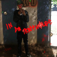 In That TrapHouse (Single)