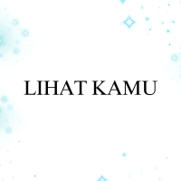 Lihat Kamu (Single)