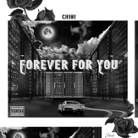 Forever For You (Single)