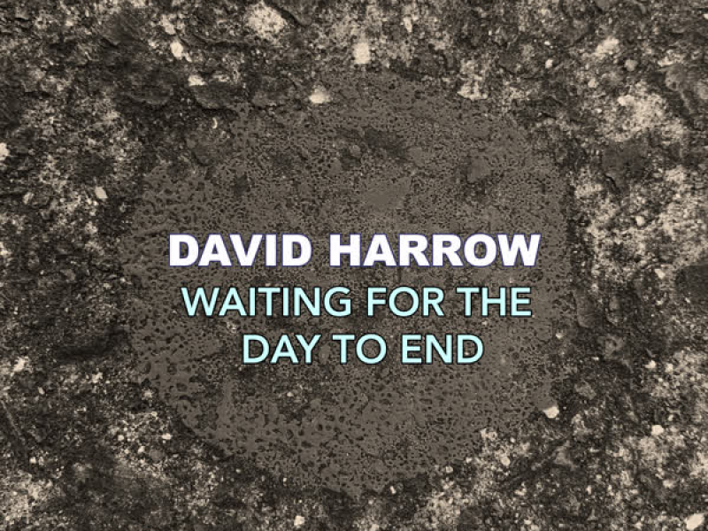 Waiting for the Day to End