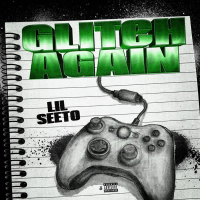 Glitch Again (Single)