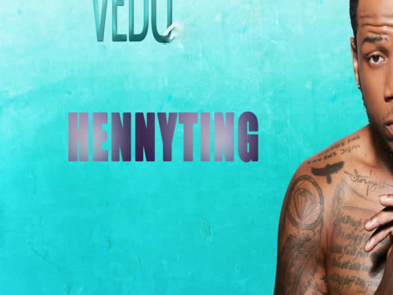 Hennyting (Single)