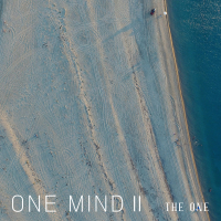 ONE MIND 2 (Single)