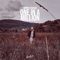 One in a Million (Single)