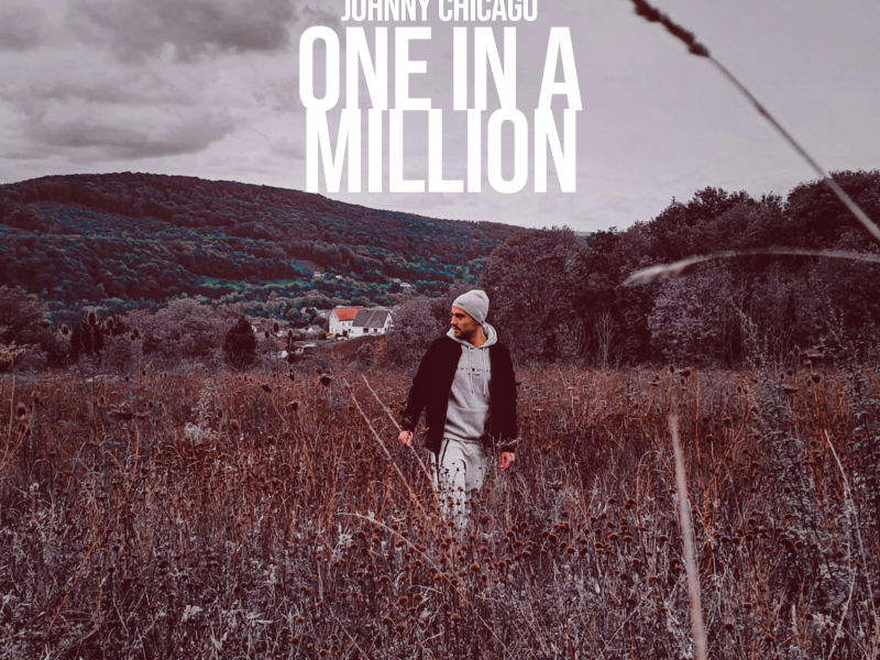 One in a Million (Single)