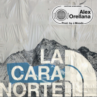 La Cara Norte (Single)