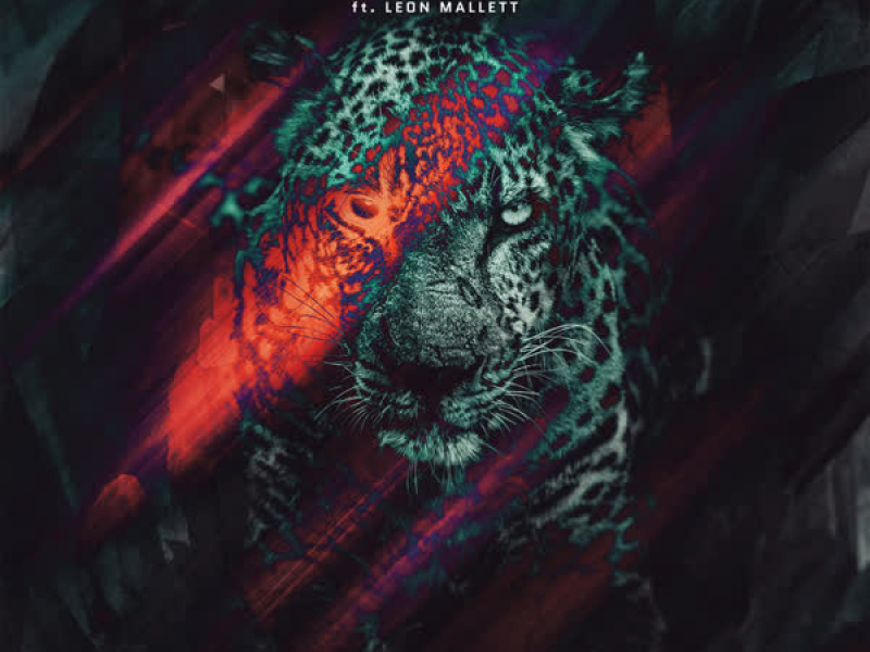 2 White Lies (Single)