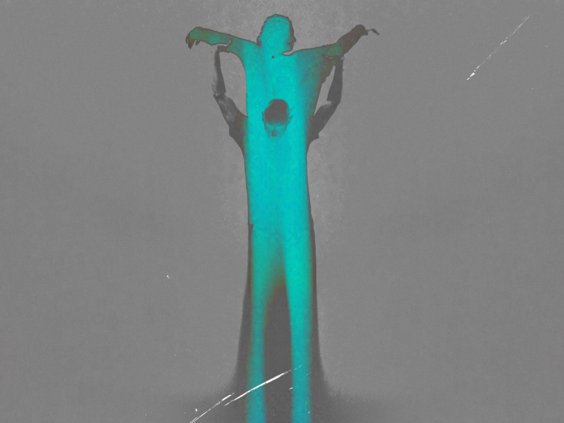 Real Love Song (Alternative Version)