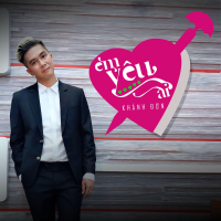 Em Yêu Ai (Single)