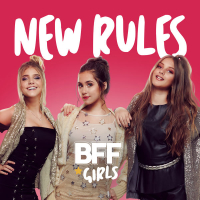 New Rules (Single)