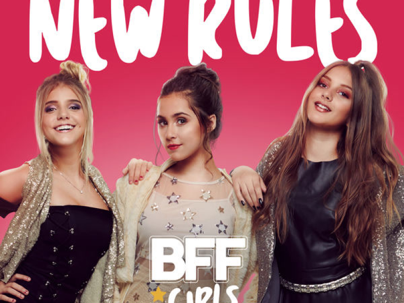 New Rules (Single)