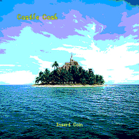 Castle Cash (Single)