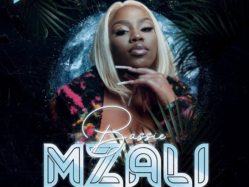 Mzali (Single)
