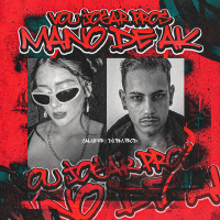 VOU JOGAR PROS MANO DE AK (Single)