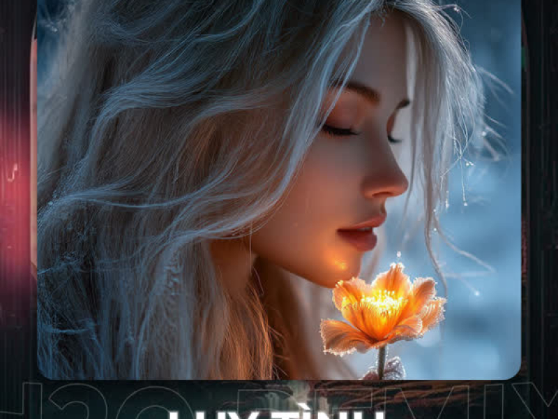 Lụy Tình (Remix House) (Single)