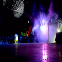 Pos Na Gyriso Katastaseis (Single)