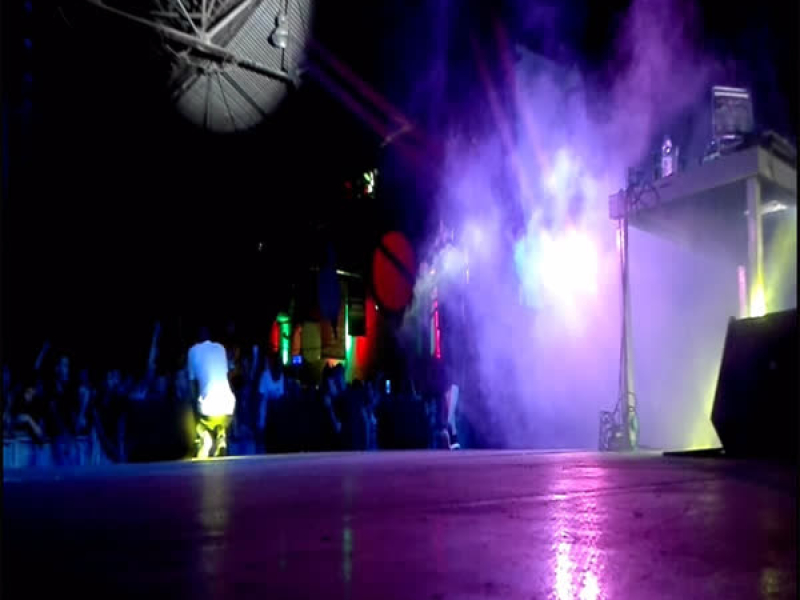 Pos Na Gyriso Katastaseis (Single)