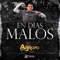 En Días Malos (Single)