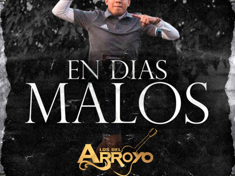 En Días Malos (Single)