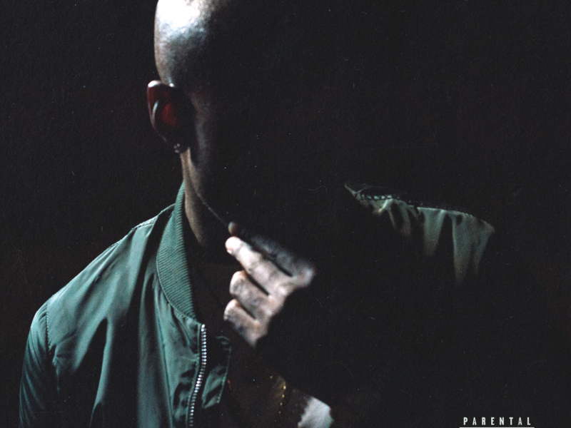 Dead Presidents Freestyle (Youtube Only)