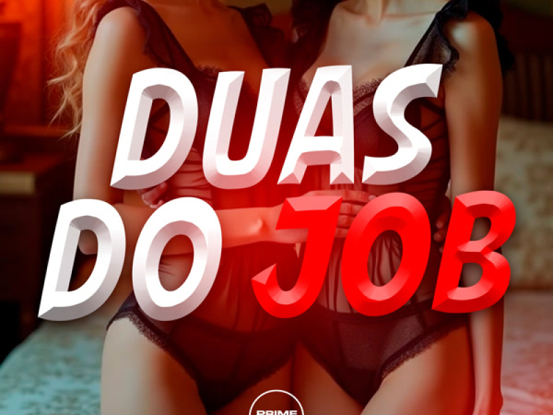 Duas Do Job (Single)