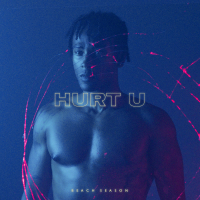 Hurt U (Single)