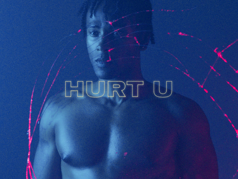 Hurt U (Single)