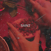 Saint (Single)